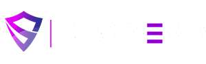 Shopievo | 1 Usahawan 1 eCommerce