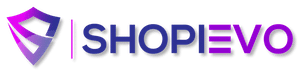 Shopievo | 1 Usahawan 1 eCommerce