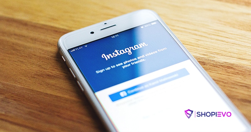 Asas Instagram Asas Instagram