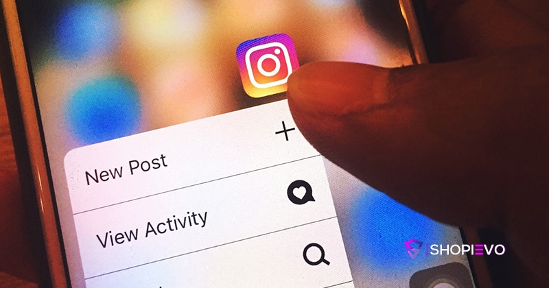 Ramai Followers Kat Instagram Ramai-Followers-Kat-Instagram