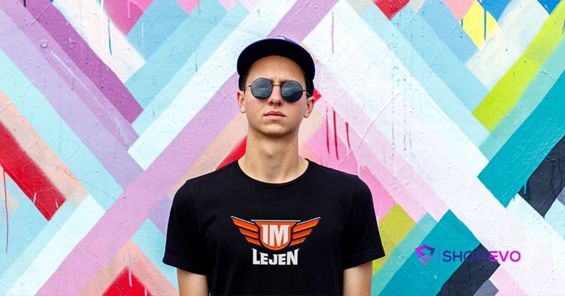 Bagaimana IM Lejen Membantu Anda Dalam Bisnes e-Commerce?