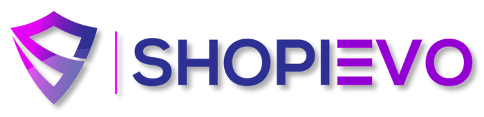 Shopievo | Ads & Marketing Agency